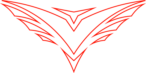 Vision Athletic Wear