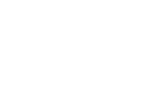 Vision Athletic Wear